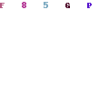 Saxophone Alphabet 688d Coloring Pages Printable